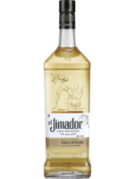 El Jimador El Jimador Tequila Reposado 70 cl