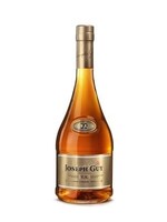 Joseph Guy Joseph Guy VS Cognac 70 cl