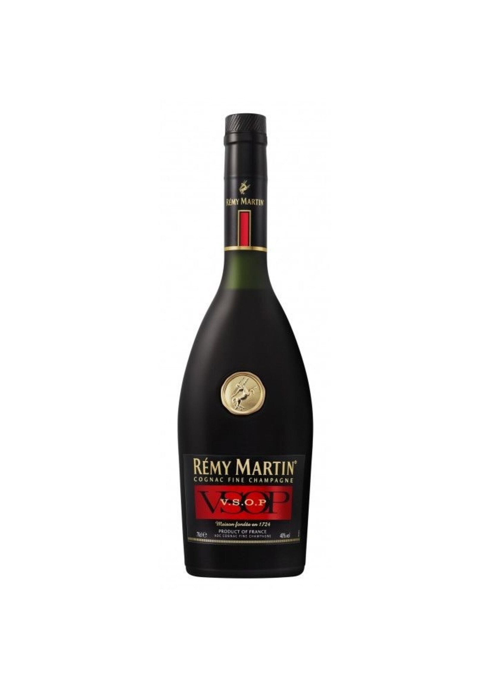 Remy Martin Remy Martin VSOP Cognac 70 cl