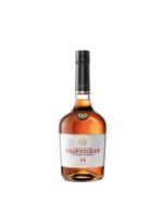 Courvoisier Courvoisier VS Cognac 70 cl