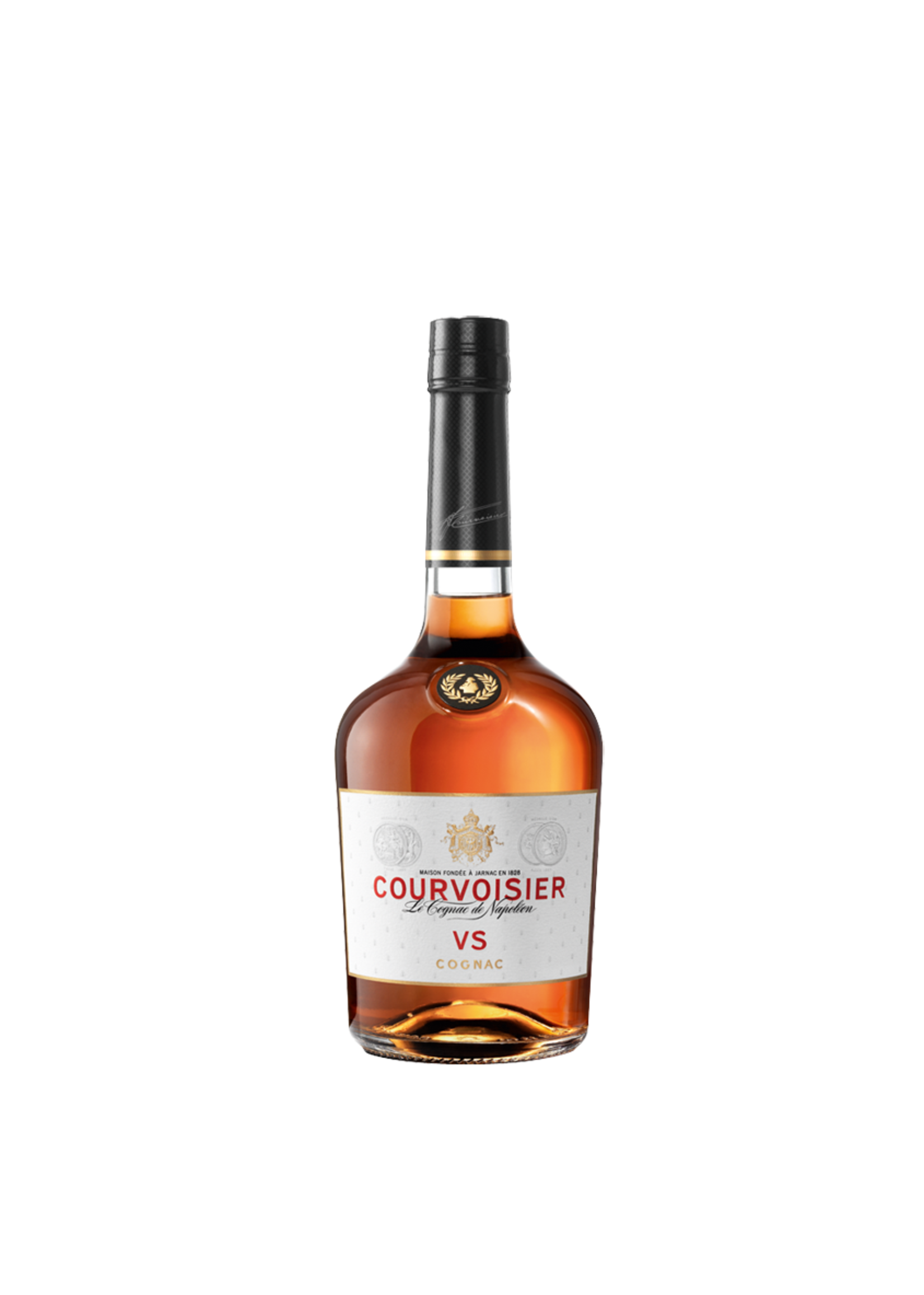 Courvoisier Courvoisier VS Cognac 70 cl