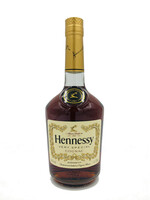 Hennesey Hennessy VS Cognac 70 cl