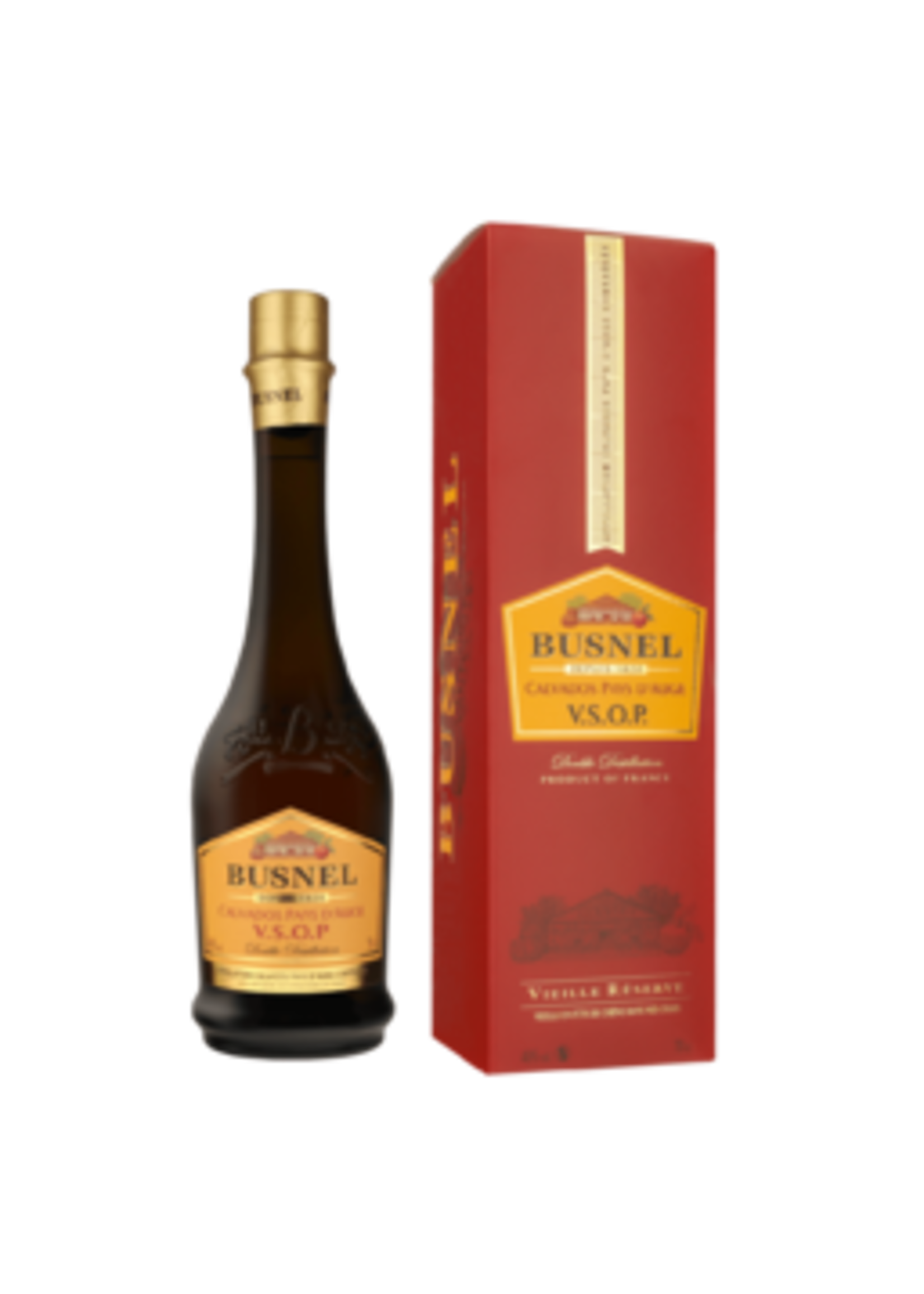 Busnel Busnel VSOP Calvados 70 cl