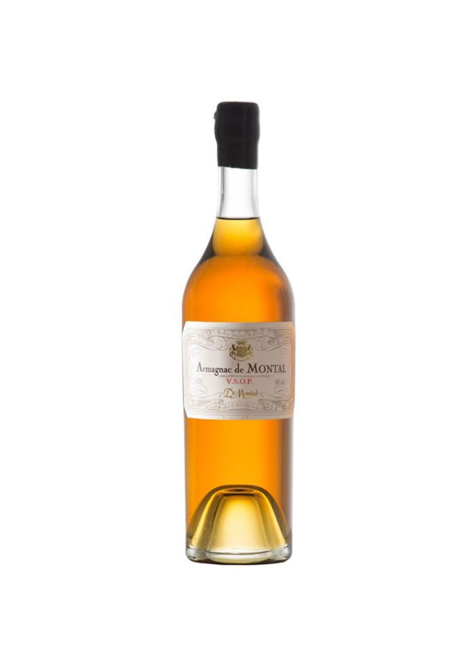 Montal Armagnac de Montal VSOP 70 cl