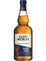 Glen Moray Glen Moray Phoenix Rising 70 cl