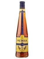 Metaxa Metaxa 5*  70 cl