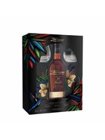 Ron Zacapa Ron Zacapa 23 yo Geschenkverpakking  70 cl