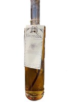 Grondel Grondel Vanilla rum 70 cl