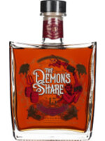 The Demon's Share The Demon’s Share 15 yo 70 cl