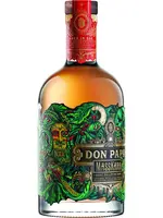 Don Papa Don Papa Masskara 70 cl