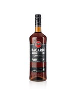 Bacardi Bacardi Carta Negra 70 cl