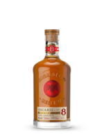 Bacardi Bacardi Reserva Ocho 8 Anos 70 cl