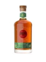 Bacardi Bacardi Reserva Ocho 8 Anos Rye Cask 70 cl