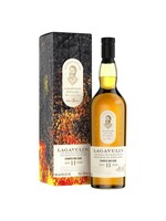 Lagavulin Lagavulin Offerman Edition 11 yo 70 cl