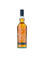 Talisker Talisker x Parley Wilder Seas 70 cl