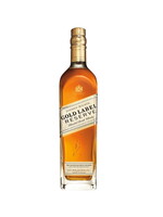 Johnnie Walker Johnnie Walker Gold Label 70 cl