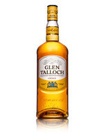 Glen Talloch Glen Talloch 100 cl