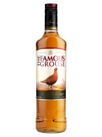 The Famous Grouse The Famous Grouse 70 cl