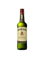 Jameson Jameson 70 cl