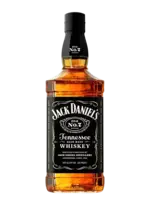 Jack Daniel's Jack Daniel's Black  70 cl