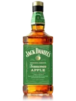 Jack Daniel's Jack Daniel's Apple 70 cl