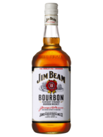 Jim Beam Jim Beam White Label 70 cl