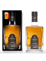 Gouden Carolus Gouden Carolus Single Malt 70 cl