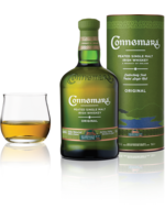 Connemara Connemara Peated Single Malt Irish Whiskey 70 cl