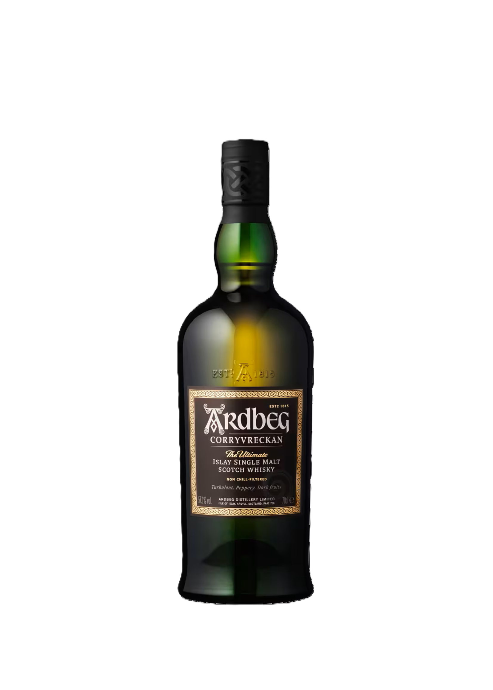 Ardbeg Ardbeg Corryvreckan 70 cl