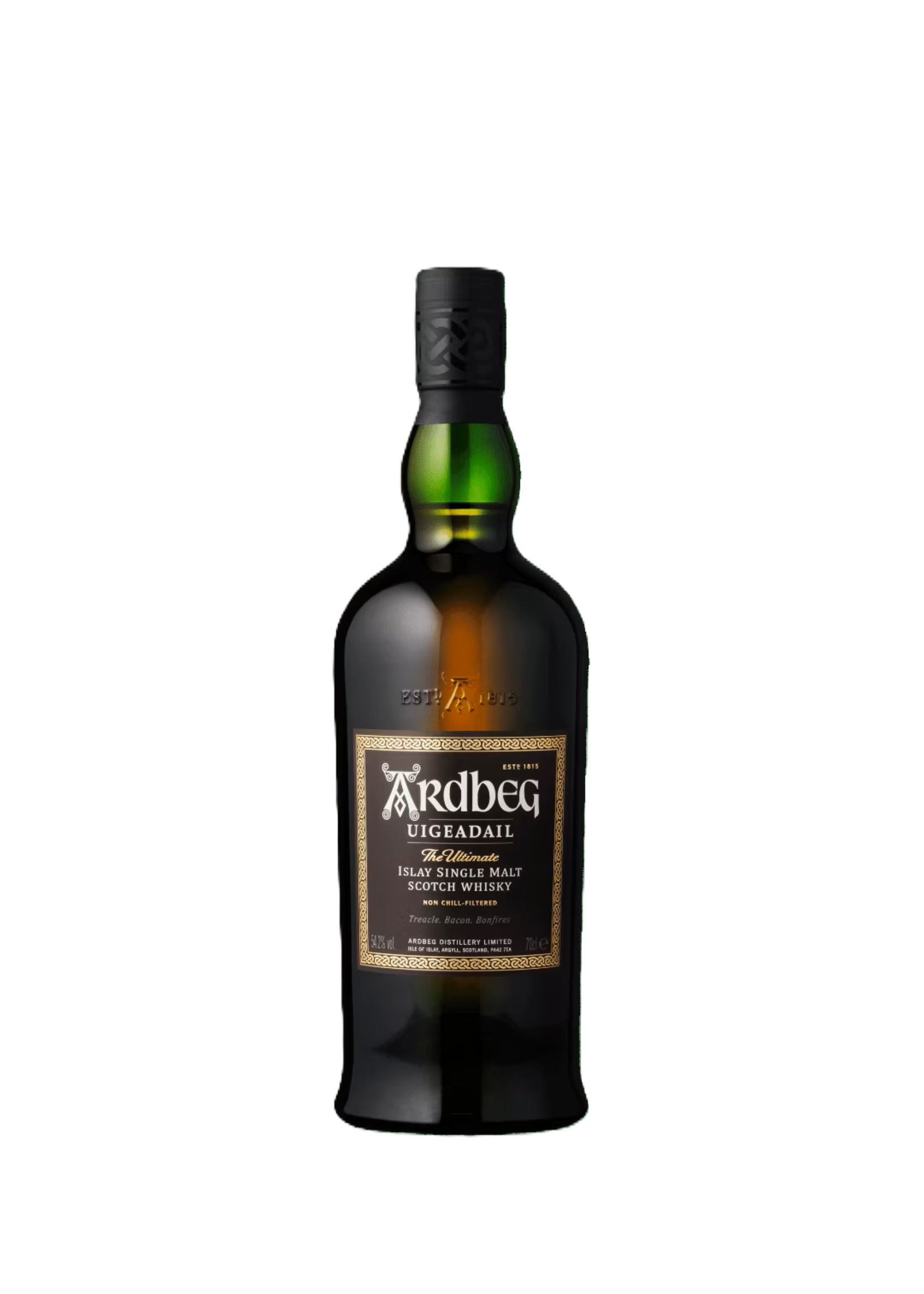 Ardbeg Uigeadail Ardbeg Uigeadail 70 cl