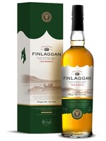 Finlaggan Finlaggan Old Reserve 70 cl