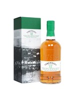 Tobermory Tobermory 12 yo 70 cl