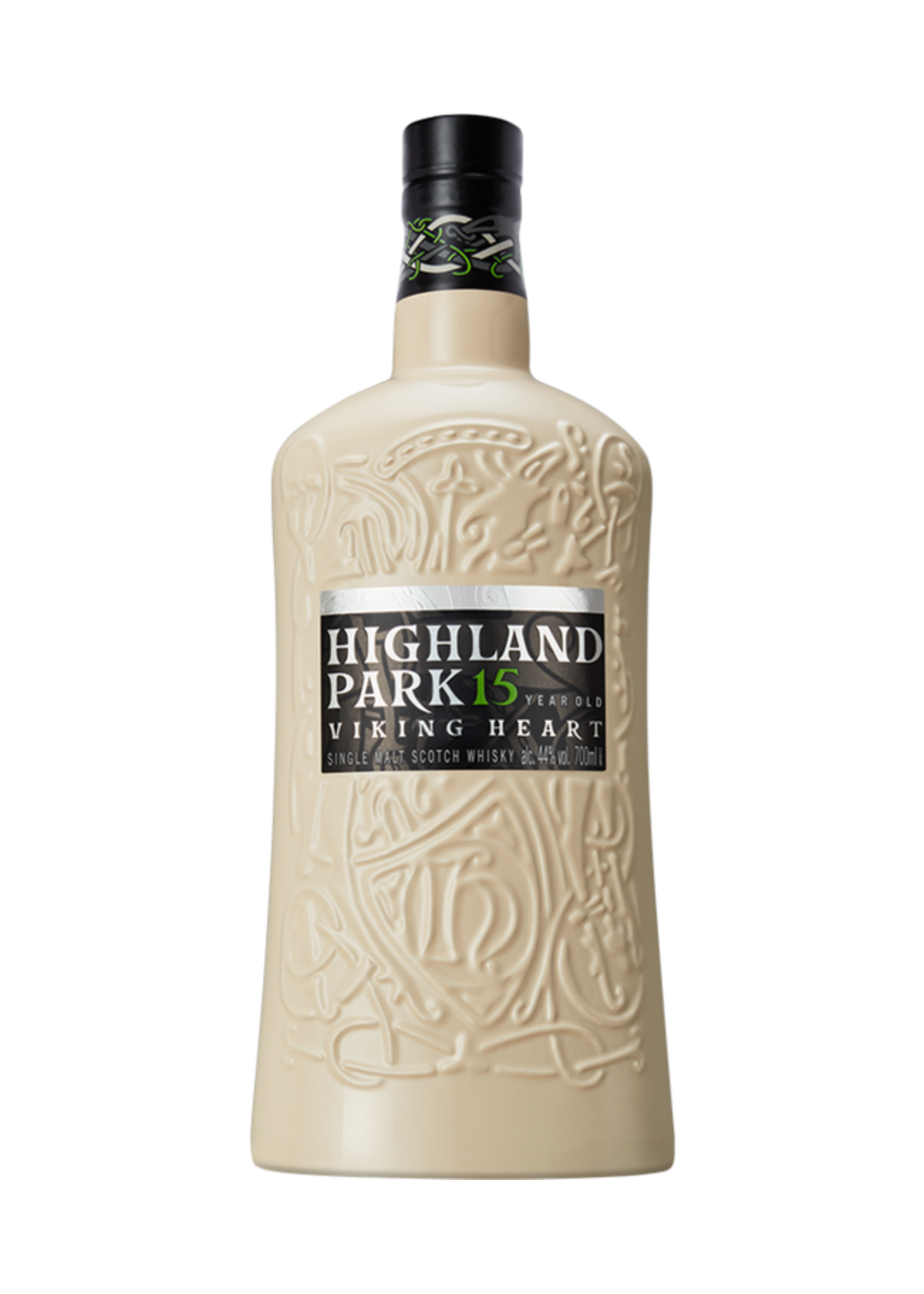 Highland Park Highland Park 15 yo Viking Heart 70 cl