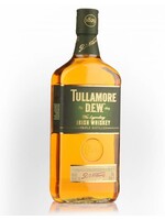 Tullamore Dew Tullamore Dew 70 cl