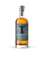 Glendalough Glendalough Calvados XO Cask Finish 70 cl
