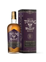 Teeling Recioto Wine Cask 70 cl