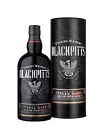 Teeling Teeling Blackpitts 70 cl