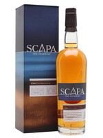 Scapa Scapa The Orcadian Glansa 70 cl