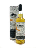 Ardmore The Ardmore Legacy 70 cl