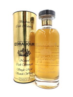 Edradour Edradour 10 yo 2012 Bourbon Cask 70 cl