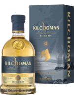 Kilchoman Kilchoman Saligo Bay 70  cl