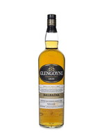 Glengoyne Glengoyne Balbaina  100 cl