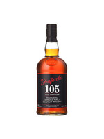 Glenfarclas 105 Cask Strength 100 cl