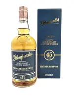 Glenfarclas Glenfarclas Private Reserve 2021 70 cl