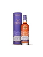 Gordon & MacPhail G & M Glenrothes 11 yo Discovery Range 70 cl