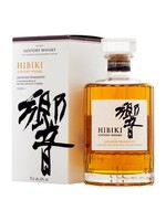 Hibiki Hibiki Harmony 70 cl