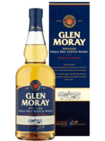 Glen Moray Glen Moray Elgin Classic 70 cl