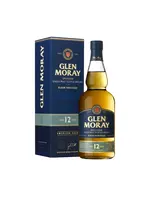 Glen Moray Glen Moray Elgin 12 yo 70 cl