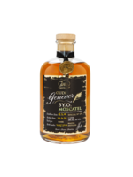 Zuidam Zuidam  Oude Genever Moscatel 3 yo Special #29  100 cl