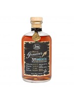 Zuidam  Oude Genever Cask Strenght Special #31 100 cl